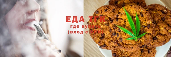 круглые Нефтекумск