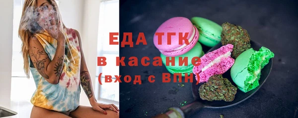 амф Новозыбков