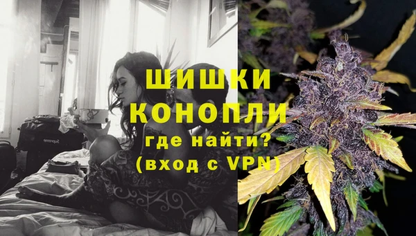 ПСИЛОЦИБИНОВЫЕ ГРИБЫ Нефтегорск