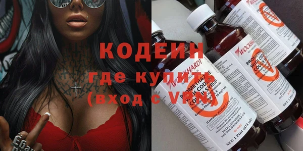 гашик Нея